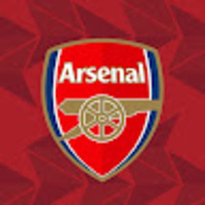 Meet your Posher, Darsh